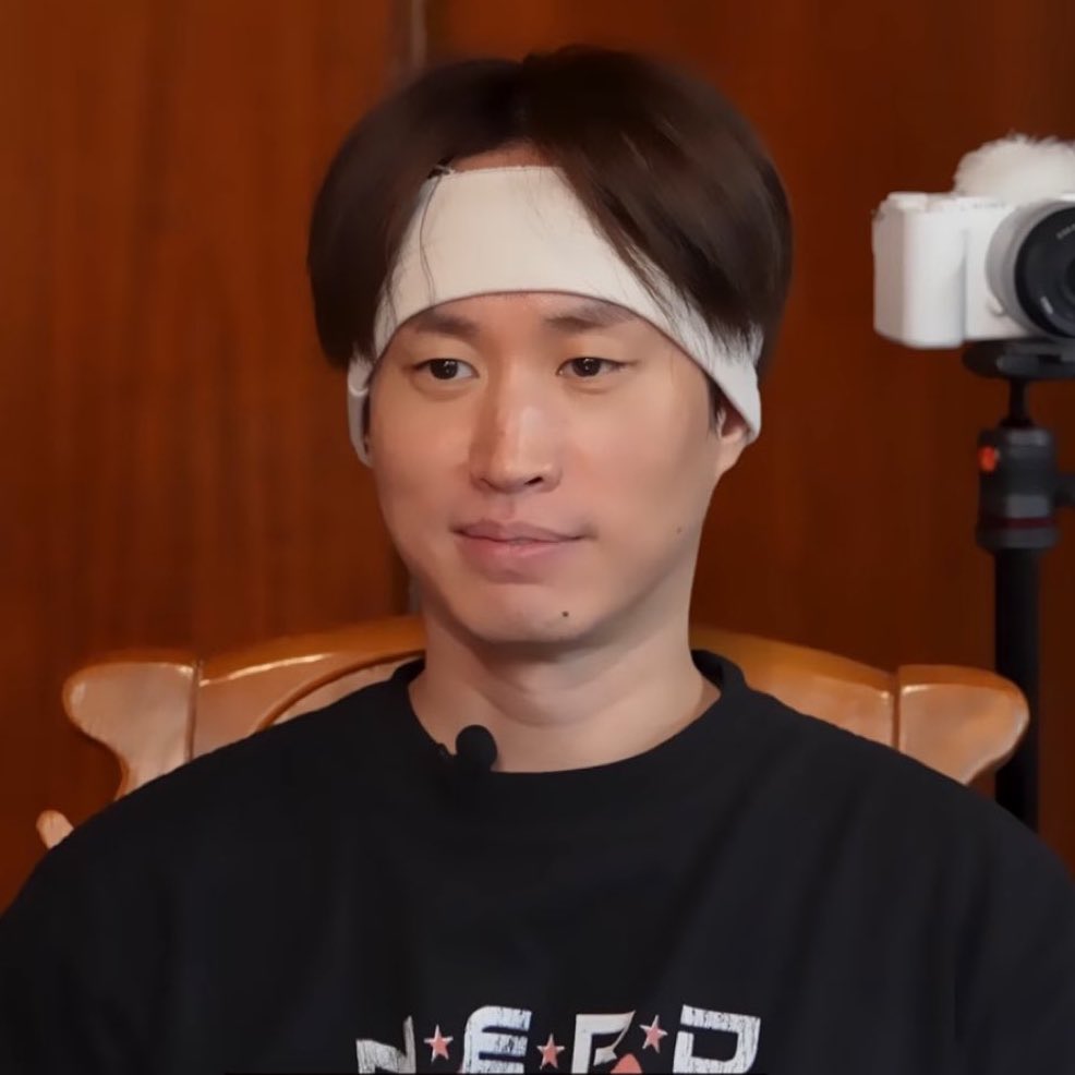 jimgongboom's tweet photo. 아니시발ㅋㅋㅋㅋㅋㅋㅋㅋㅋㅋㅋㅋㅋㅋ https://t.co/uvw2M3XCoM