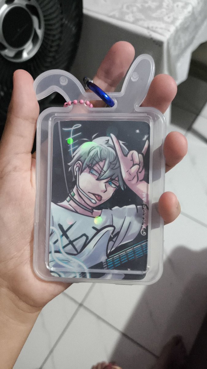 grimmhollow ! tweet media