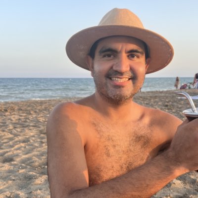 RodriLF's tweet photo. #NuevaFotoDePerfil https://t.co/frAaAehdwM