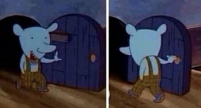 Altherbit Group tweet media