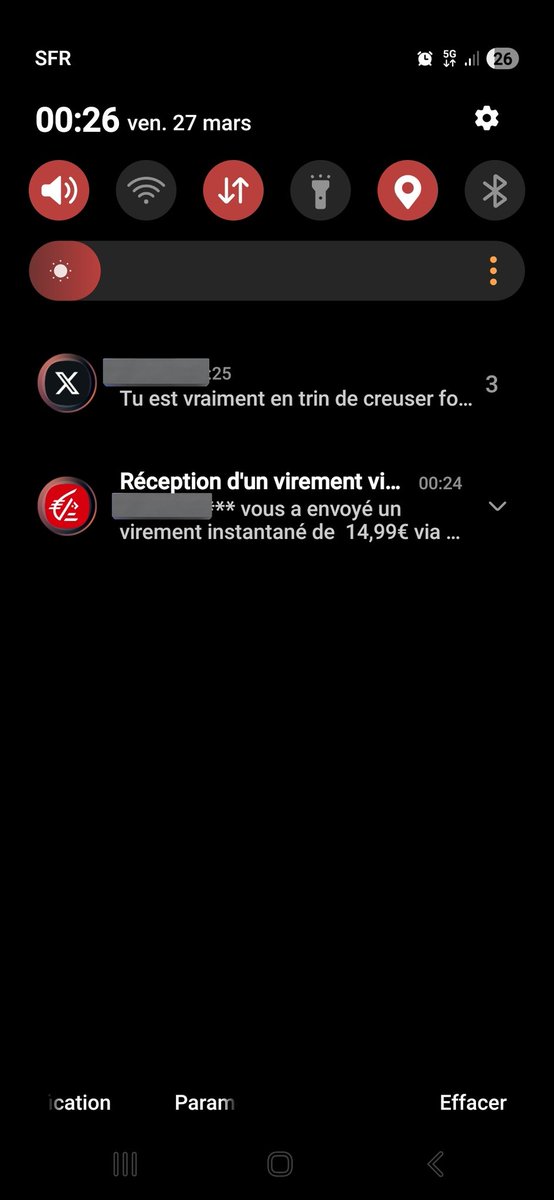 Maitre jimmy 0.3k tweet media