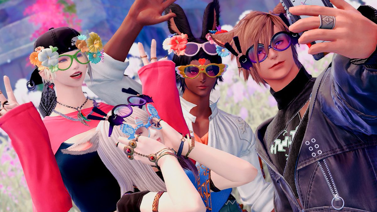 Kei Mythica ☽ Asura tweet media