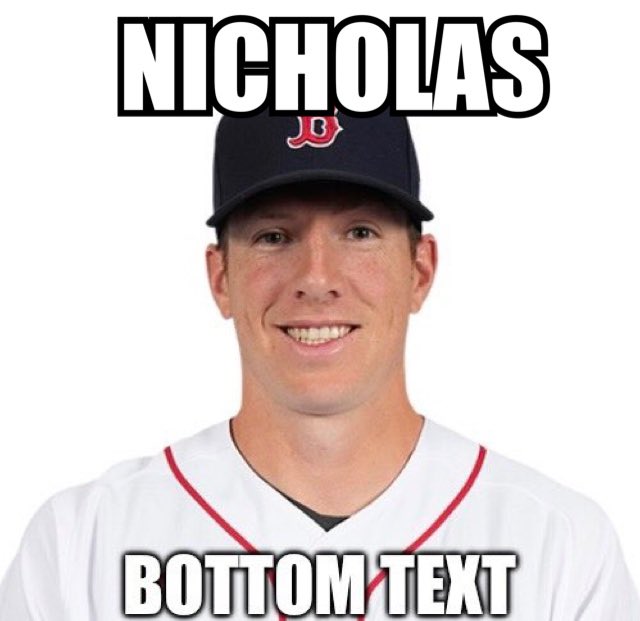 anna (In Play, Run(s)) tweet media