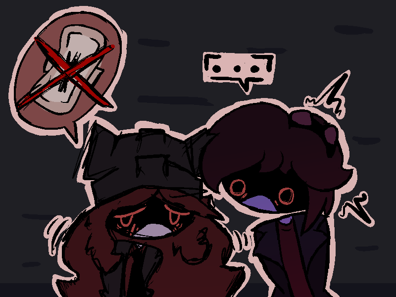 Bastardo Inglorioso tweet media