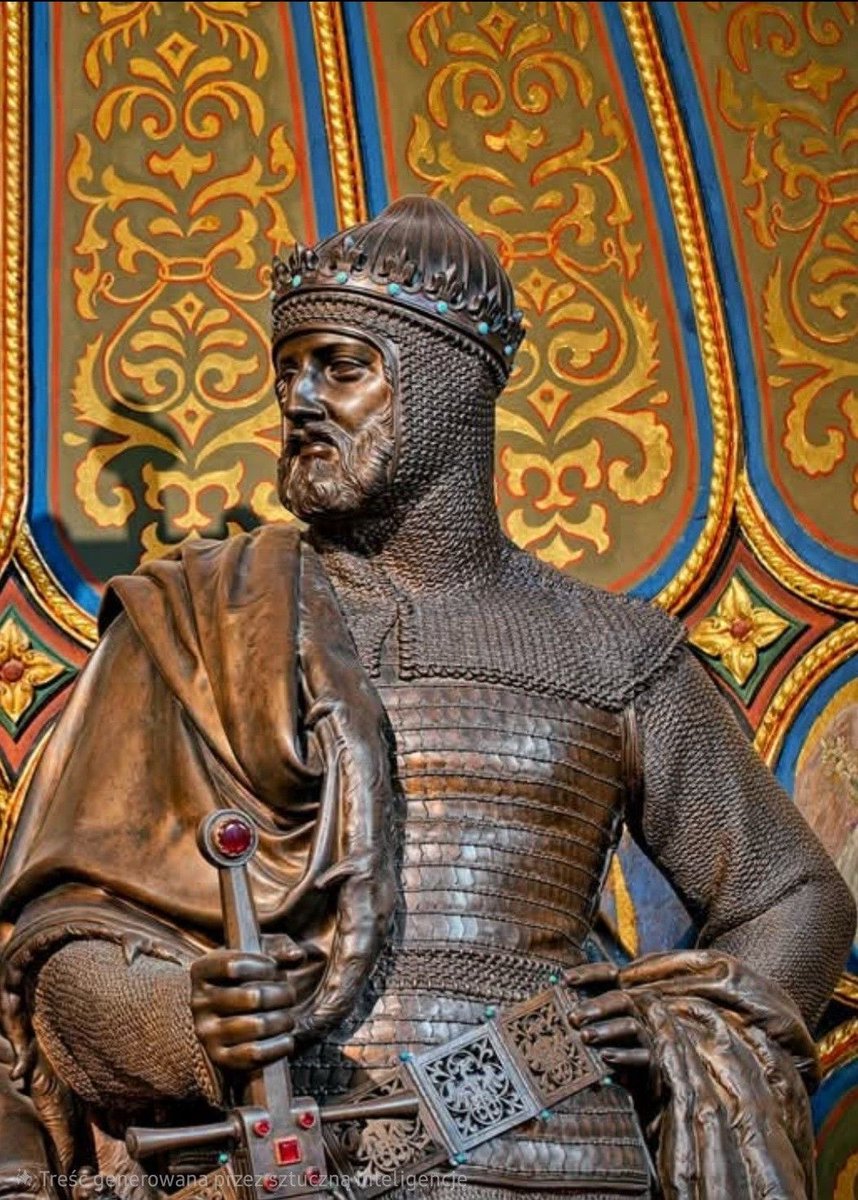 KnightofValour (@knightofvalour) on Twitter photo 