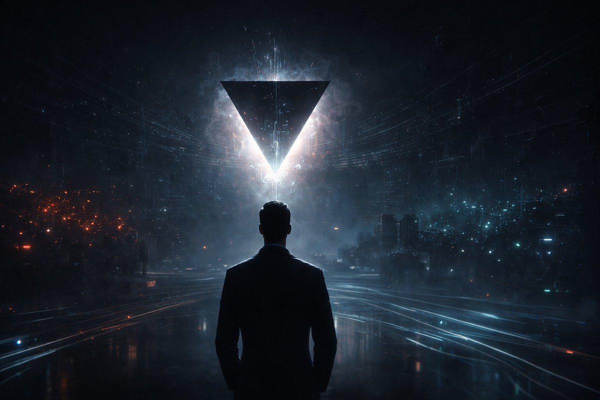 0xKaelga tweet media