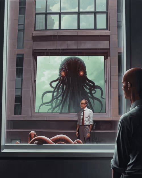 DeltaBot tweet media