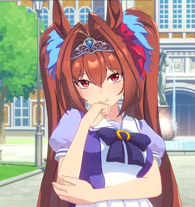 Andreu | Ⓤ tweet media