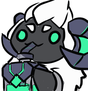 Jackal Radio tweet media