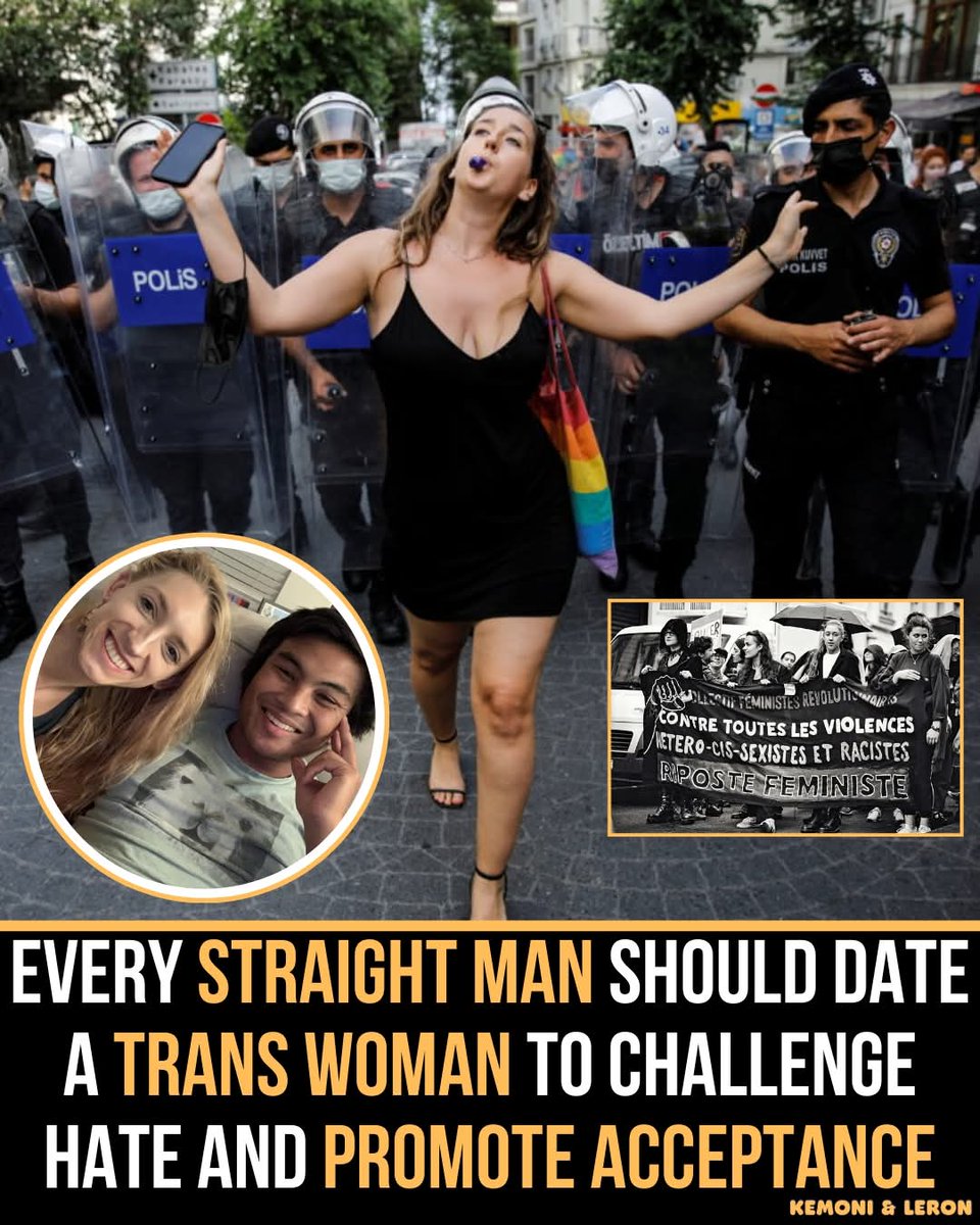 Jannine.. #MagaMemeQueen ™️ 👑🇺🇸 tweet media