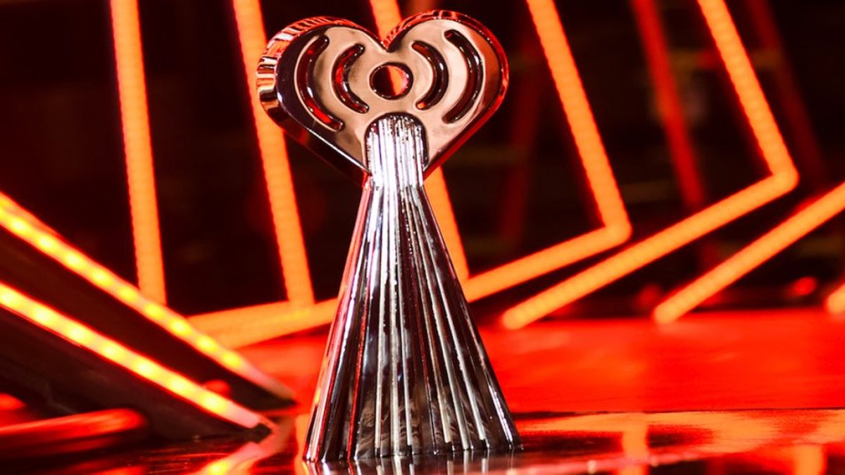 Tune Stats tweet media