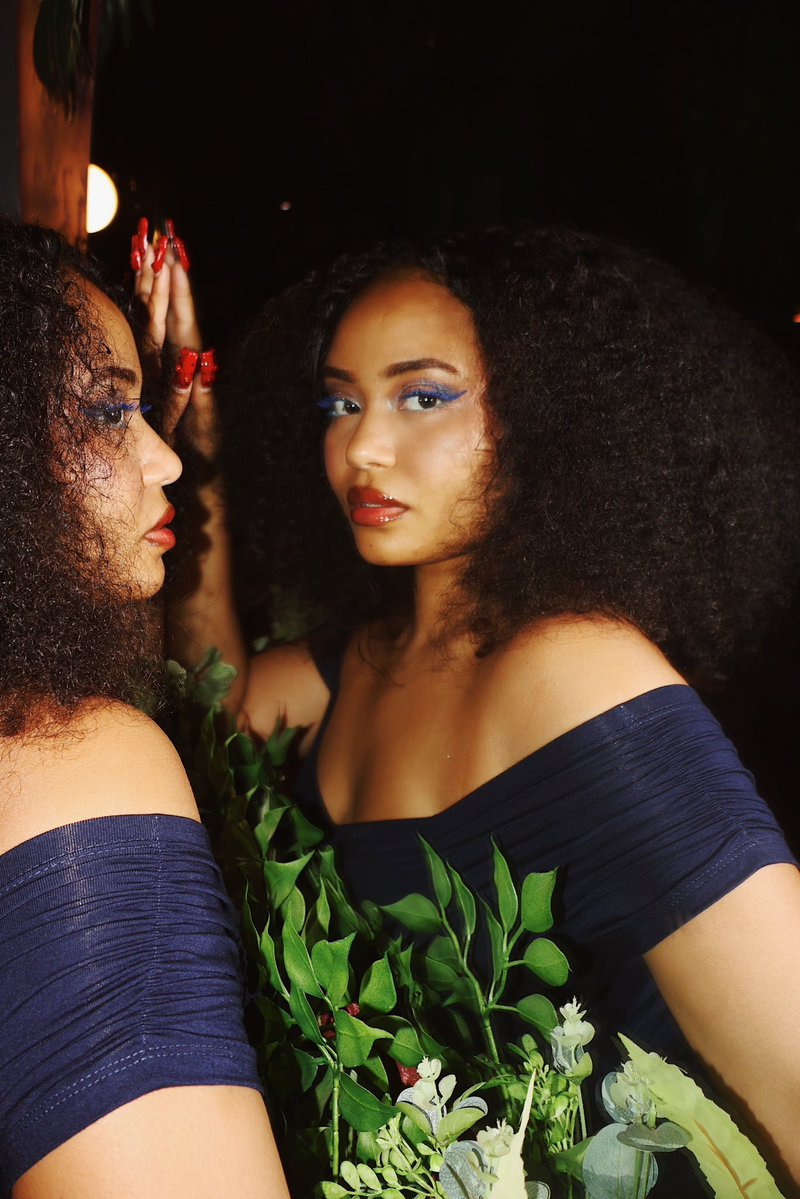 Tune Stats tweet media