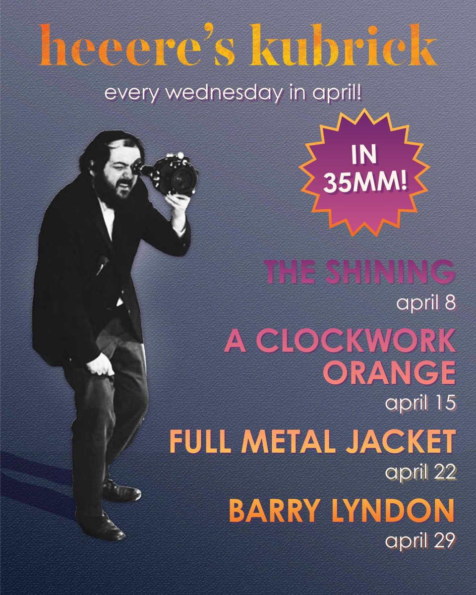 Angelika Film Center - Dallas tweet media