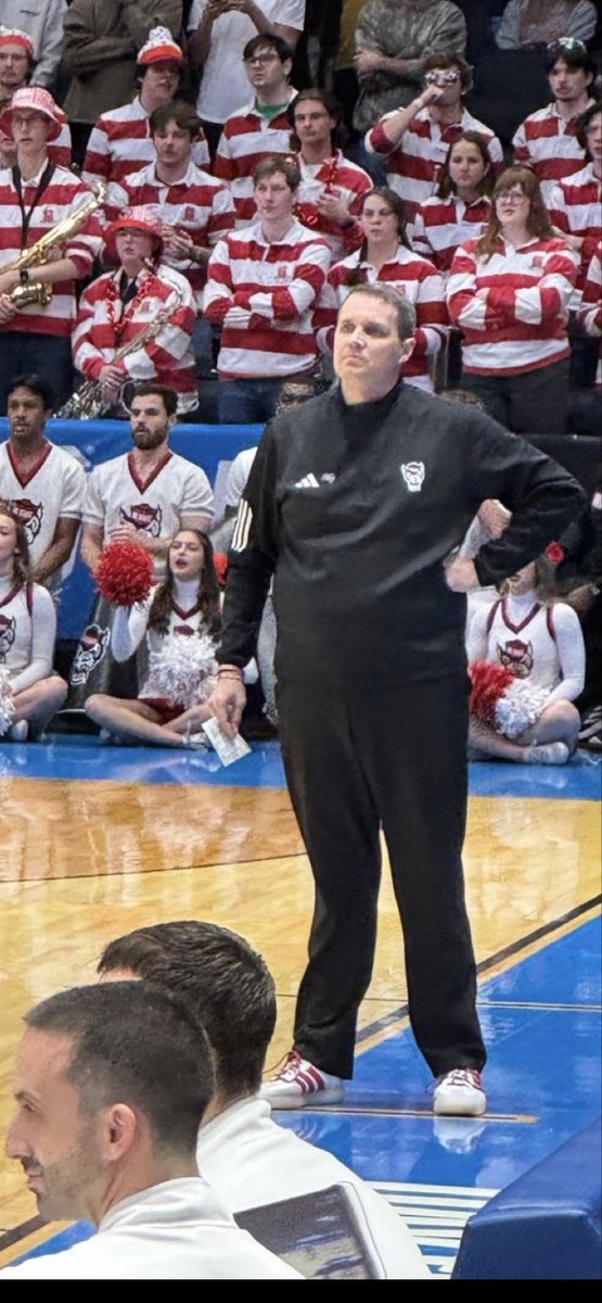 Greg Webb tweet media