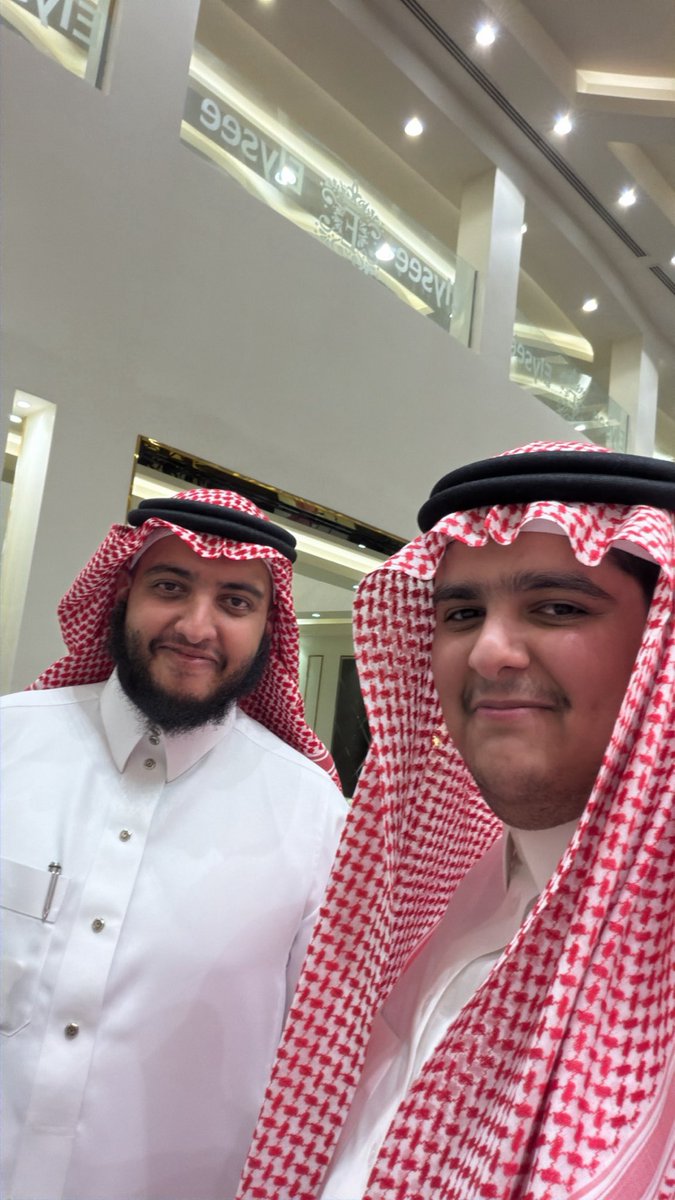 ابو حاتم 🇸🇦 tweet media