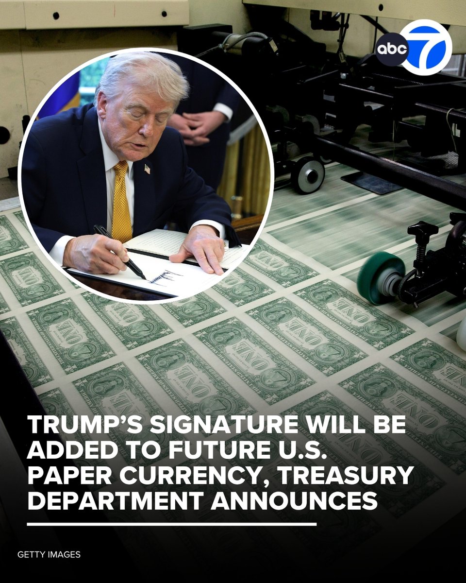 ABC7 Eyewitness News tweet media