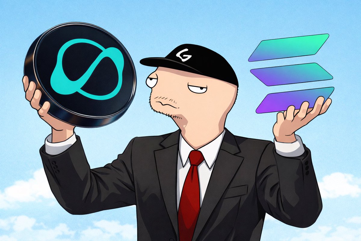 Rulando.Fun🔑🧲 tweet media