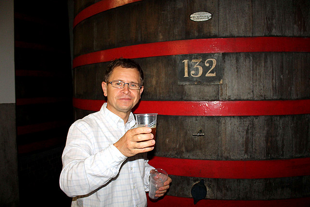 Brookston tweet media