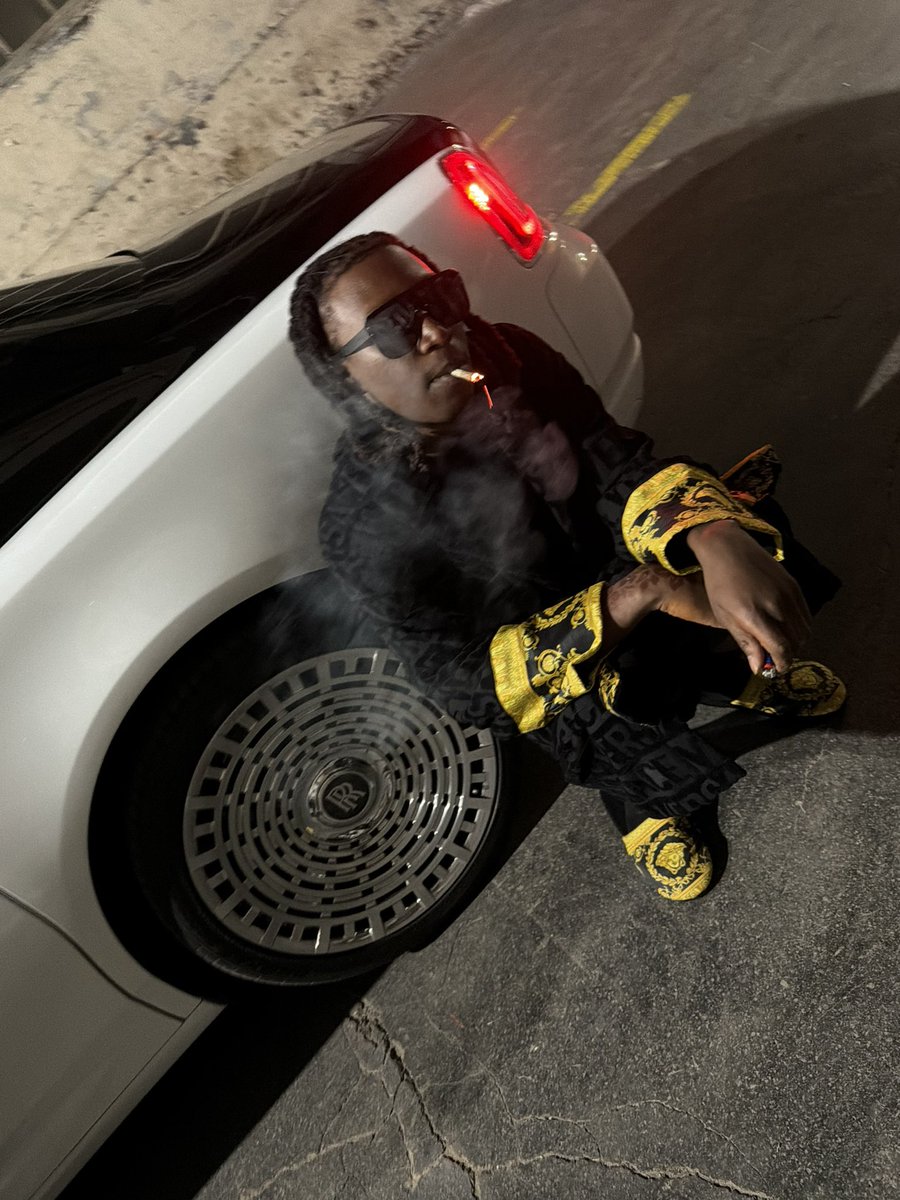 Jeune Morty tweet media