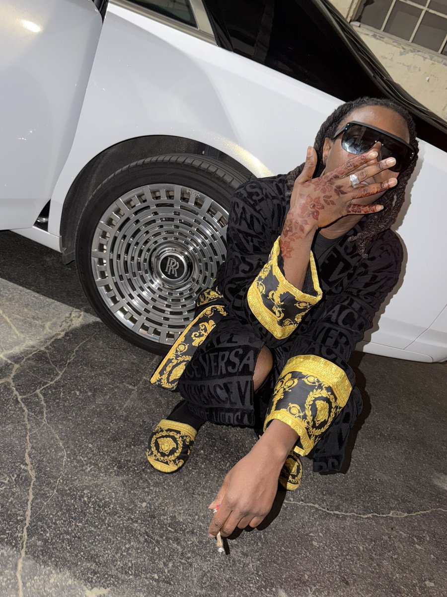 Jeune Morty tweet media