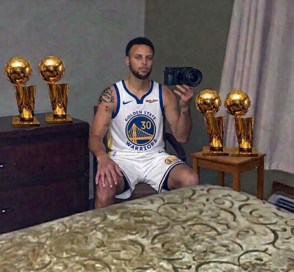 GirlFeelings tweet media