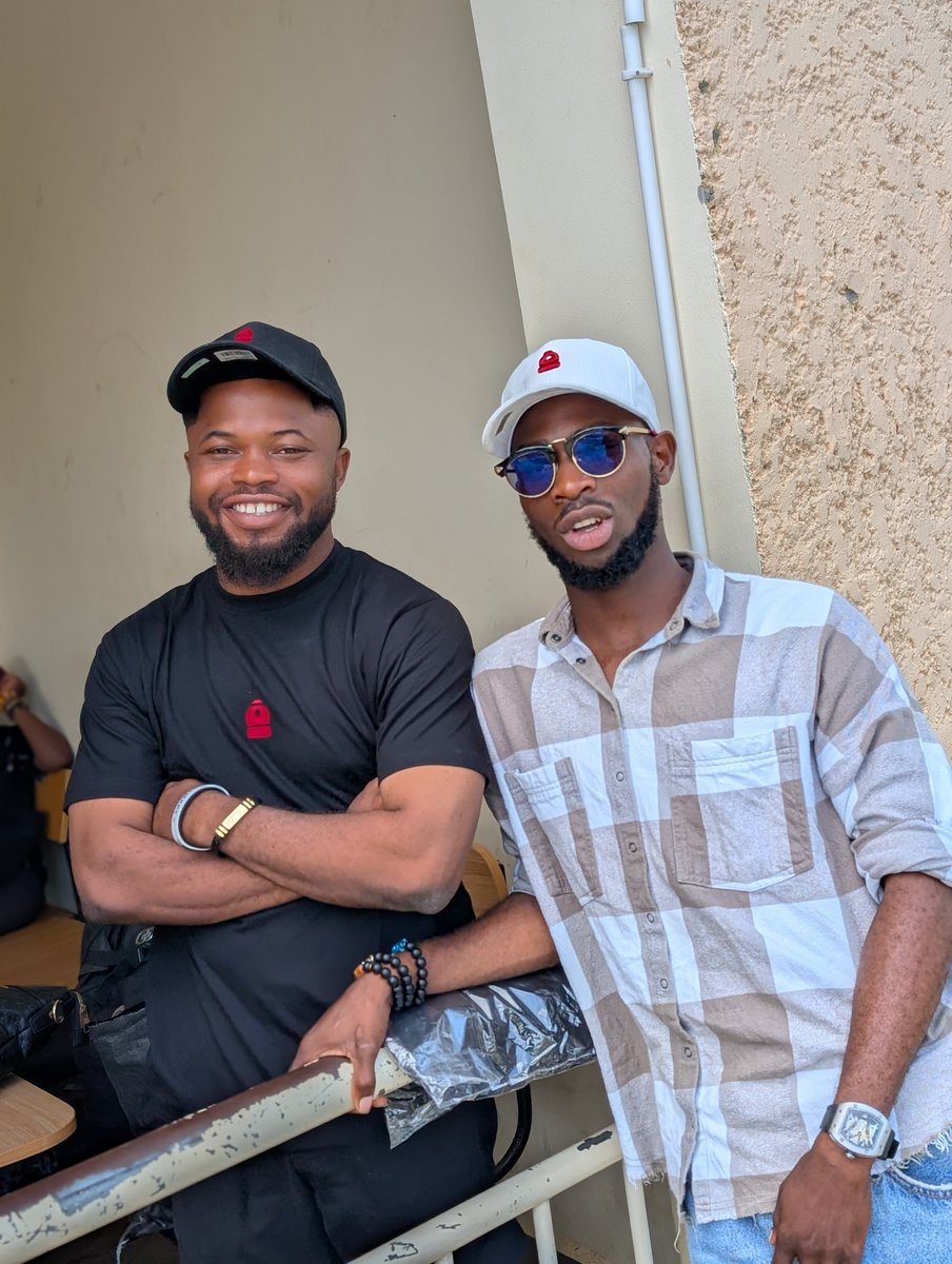 Glørd.Sign🧡✳️ tweet media