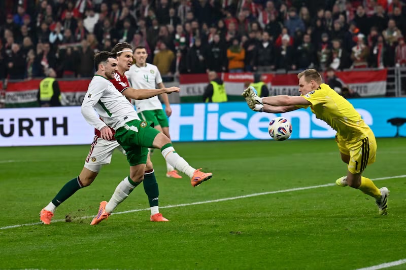 Cahair O'Kane tweet media