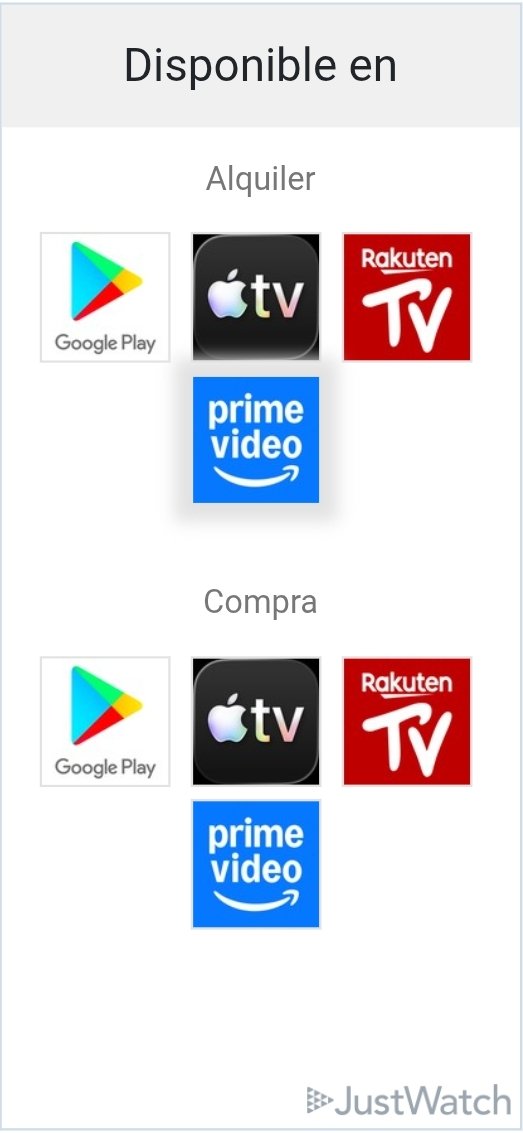 Pelayo desencadenado tweet media