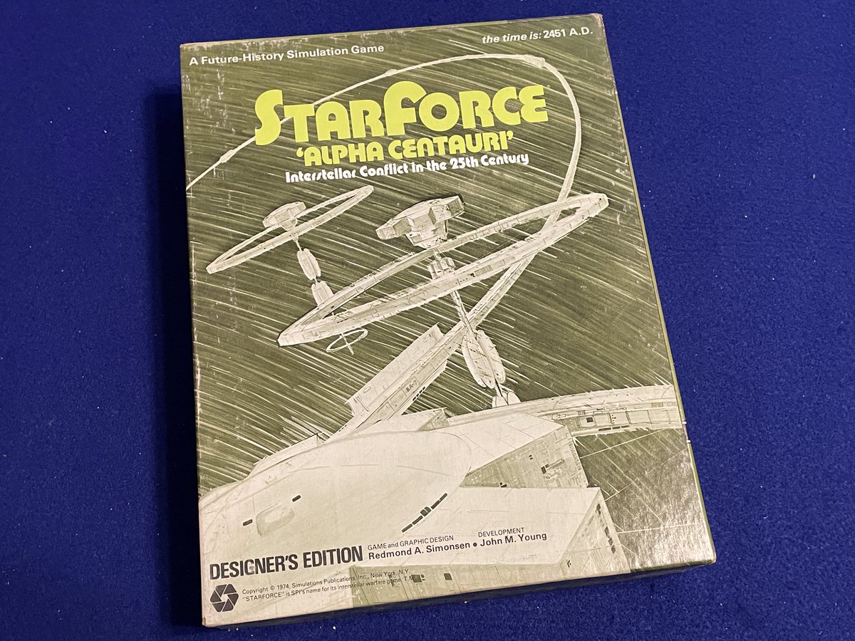 Mountain Navy 🎲🗺⚔️ tweet media