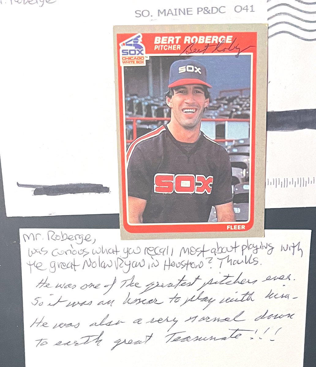 TTM Todd tweet media