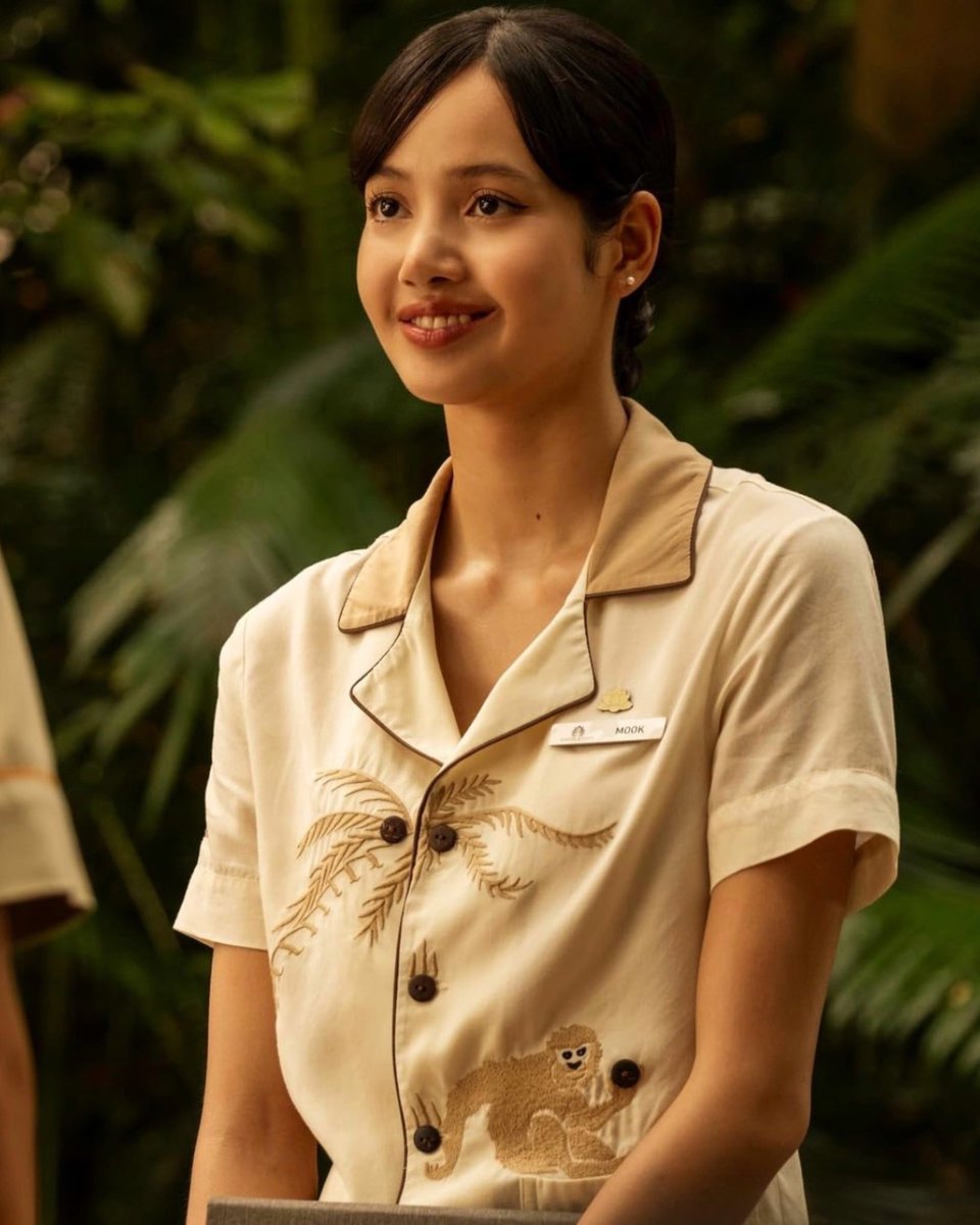 GoldenSeries tweet media