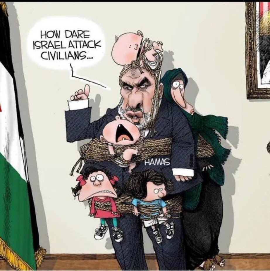 NC MAGA BC tweet media