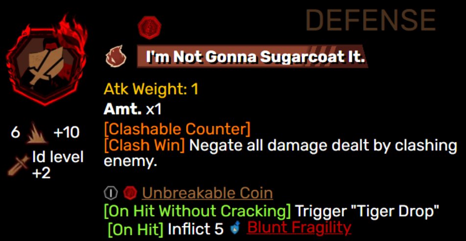 Firefist Office Survivor tweet media