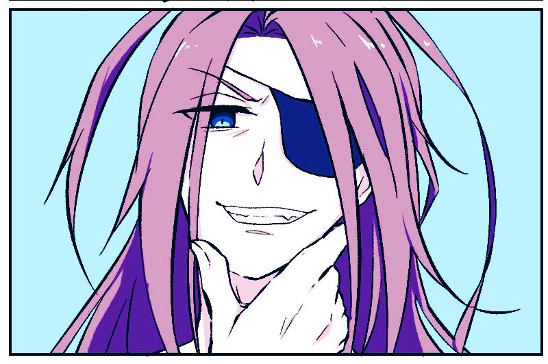 エンドレ tweet media