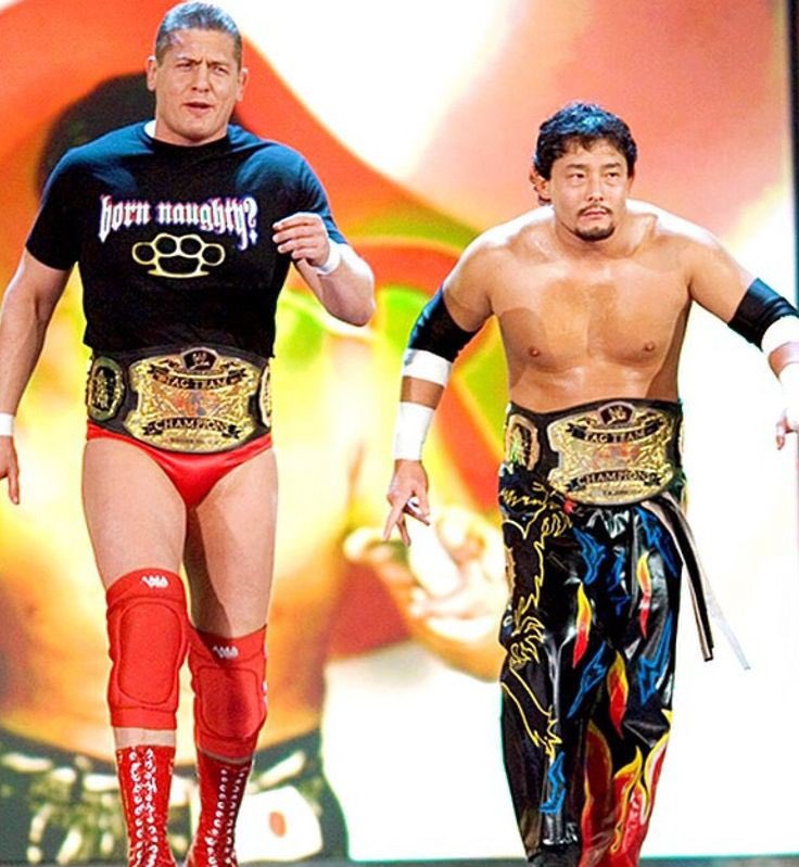 Space Blaze tweet media