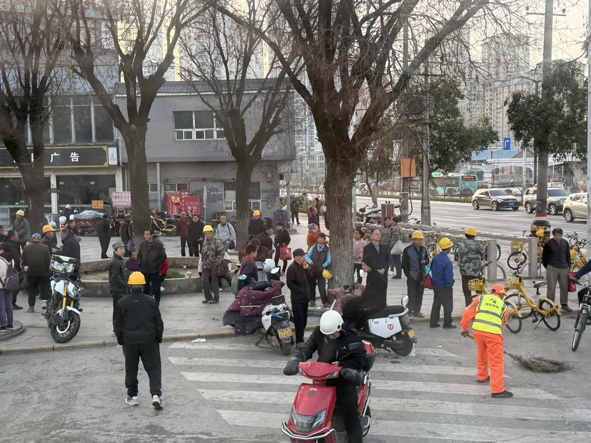 鱼总聊AI tweet media