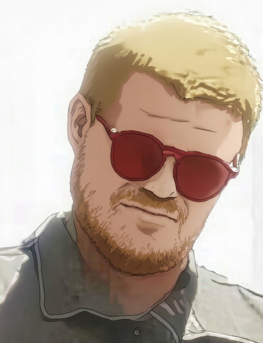 Jacob Nowatzke tweet media