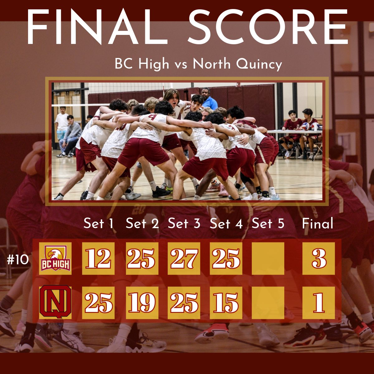 BCHighVolleyball tweet media