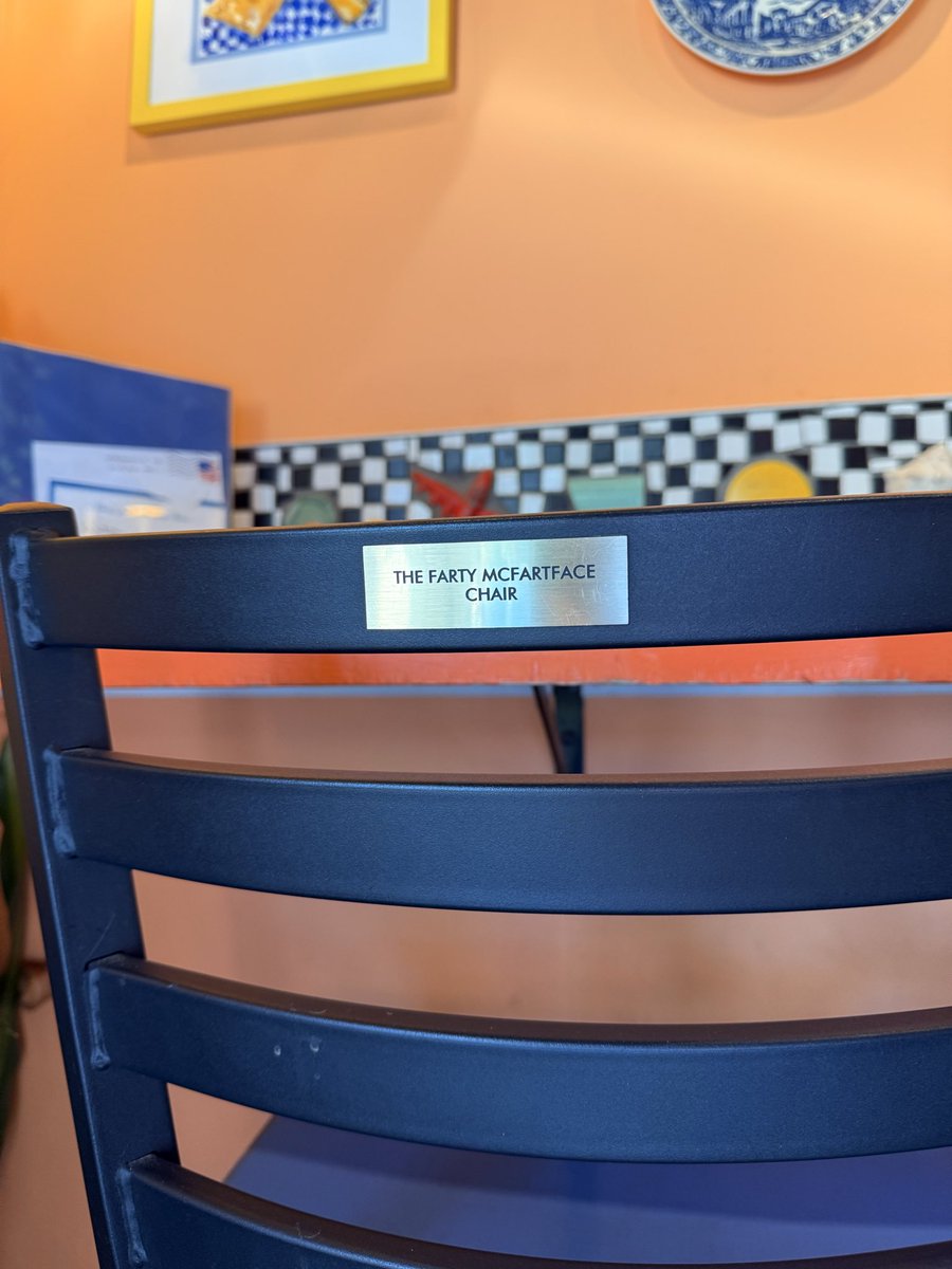 Alyssa Bright Miller tweet media