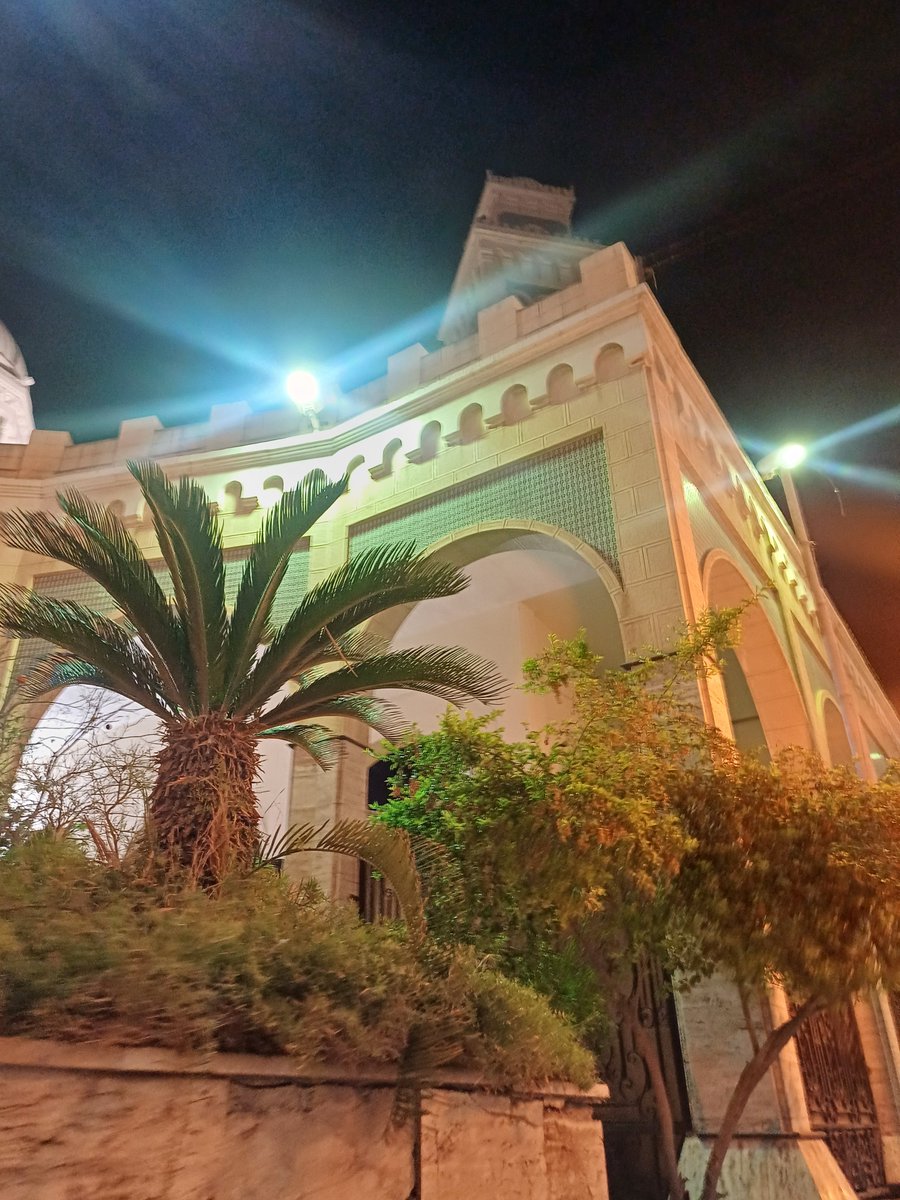 عبد الحميد tweet media