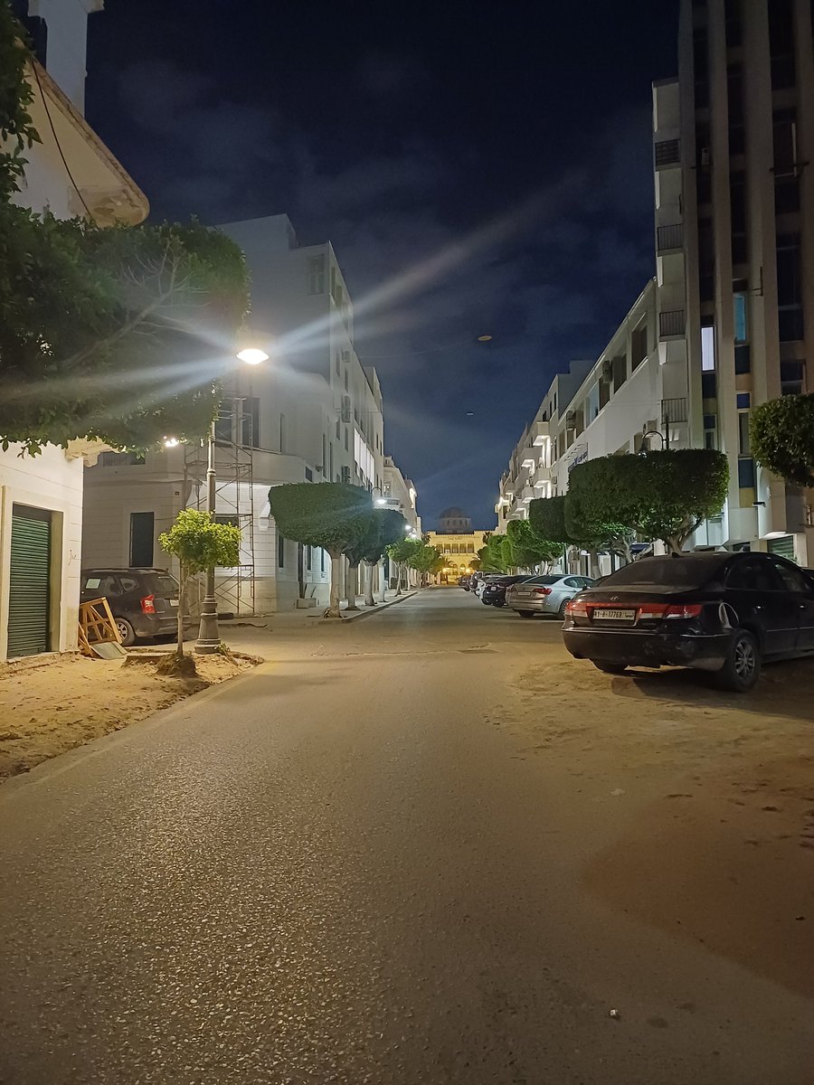 عبد الحميد tweet media