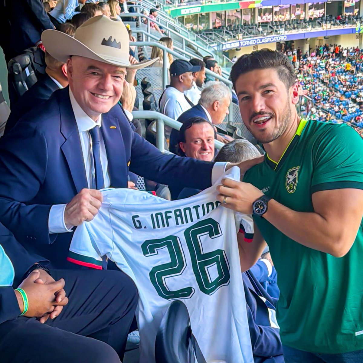 Arriaga 🇫🇮 tweet media