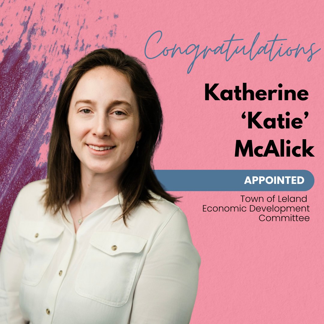 BrunswickGOP tweet media