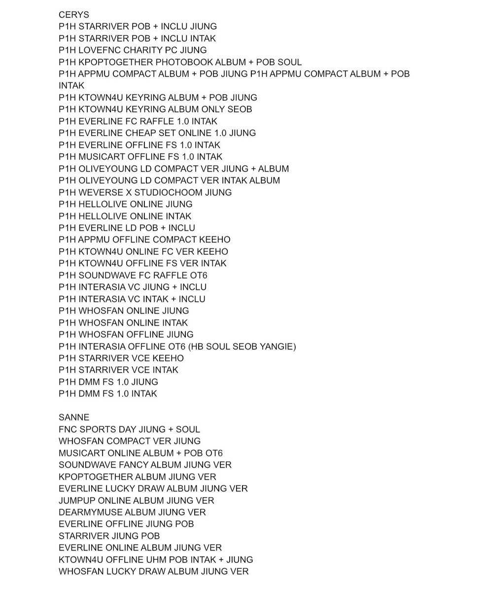 Lea⁷ 🤍 IS UNIQUE 🤍 tweet media