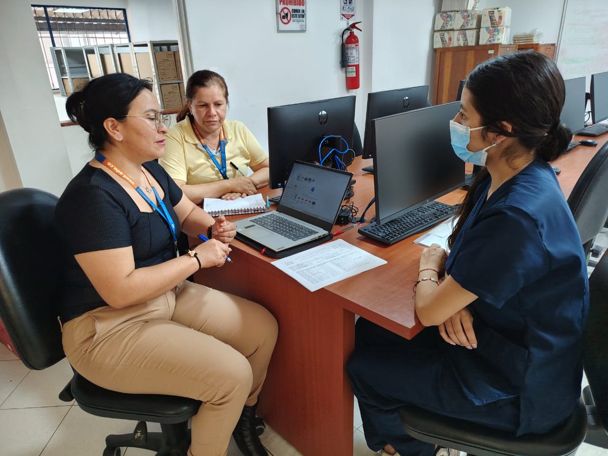 yanile emilse beltran aguilera tweet media