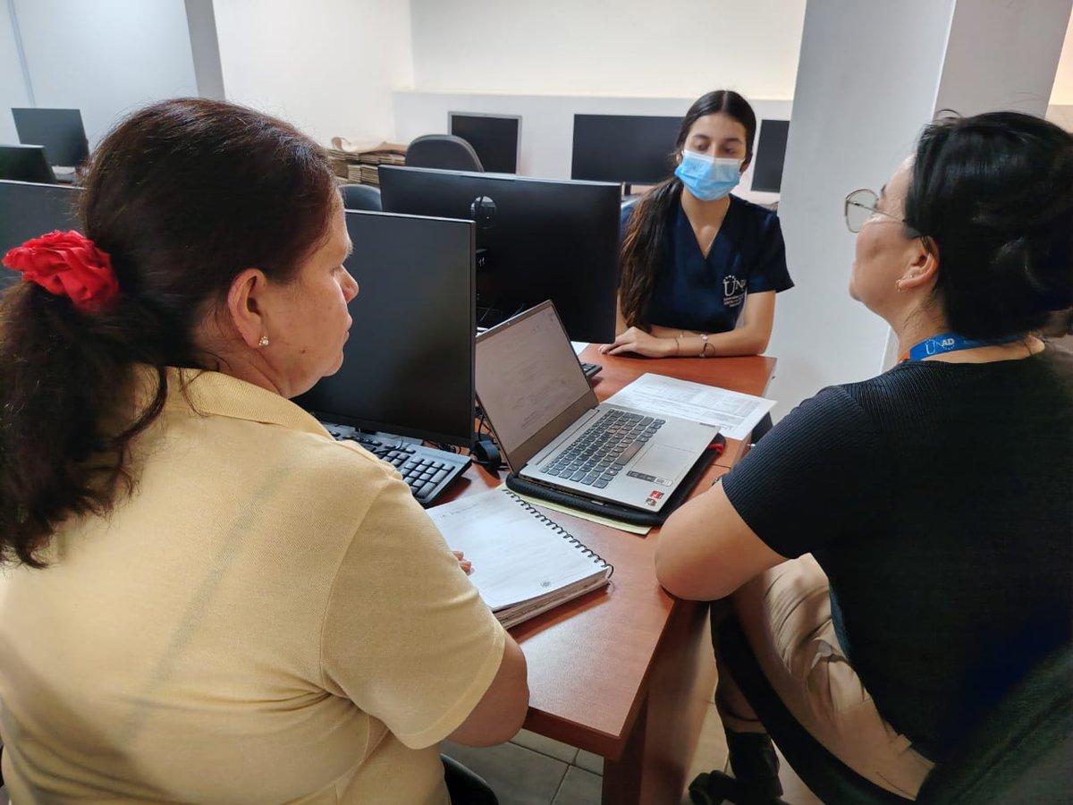 yanile emilse beltran aguilera tweet media