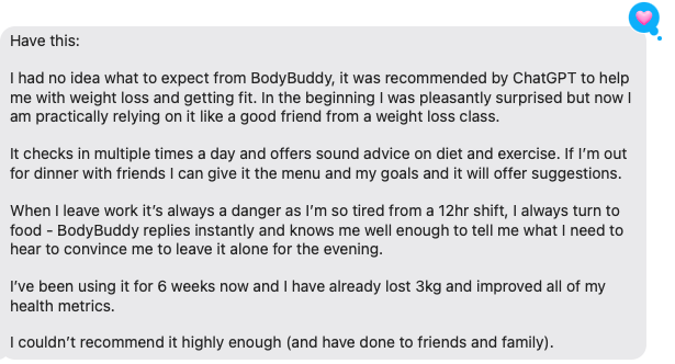 francis john 🍅 tweet media