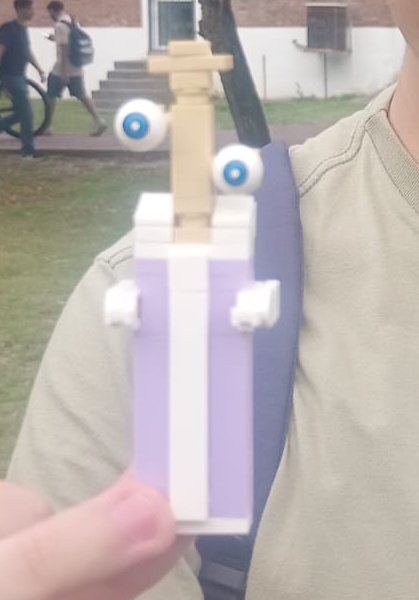 Juani 🇦🇷 tweet media