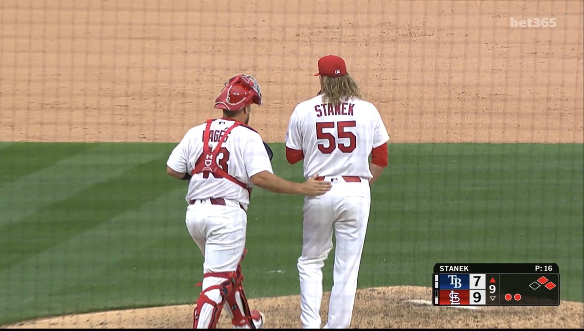 Extinction Rebellion Simpelveld (parodie) tweet media