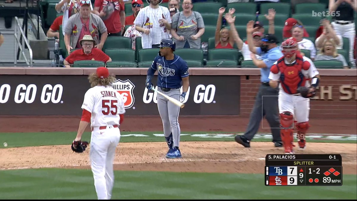 Extinction Rebellion Simpelveld (parodie) tweet media